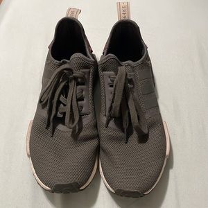 Adidas NMD Shoes
